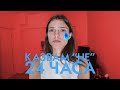 Казвам "НЕ" на ВСИЧКО за 24 часа !