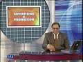 MKT621 Advertising & Promotion Lecture No 29