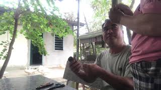 BASED on a TRUE EVENTS | Nowhere is safe | Full Movie 2026