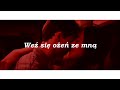 Planet ANM - Weź się ożeń ze mną (SzUsty & Dżony Blend)