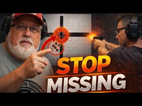 I Fixed This Shooter in 30 Minutes… You’re Probably Doing This Too 