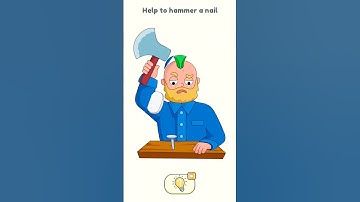 Dop-2 Delete One Part Game 😁 Level-174 #viralshort