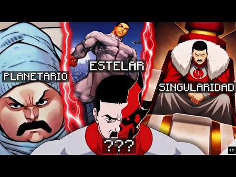 THRAGG is HIGHLY OVERRATED! | Black hole level?