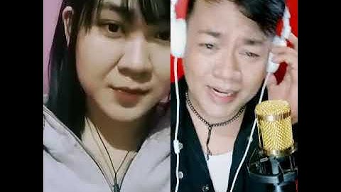 Harusnya Aku Cover#WeSing