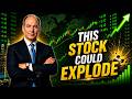 This 10X Opportunity Could Change Everything
