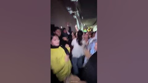 U SURE?! 🔥😎#metropolitanschoolajman #dance #viral #trendingreels #asteria2024 #asteria2025 #2025