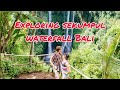 Why You Need to Explore Sekumpul Waterfall in Bali