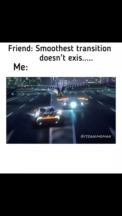 Download lagu we call him Elon musk x Immortal - smoothest transition ever... #funny #anime