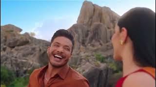 Juliette e Wesley Safadão - Anunciação (CLIPE OFICIAL)