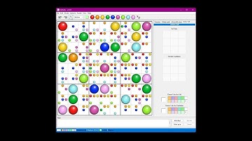 043.ColorKu (Medium 916)