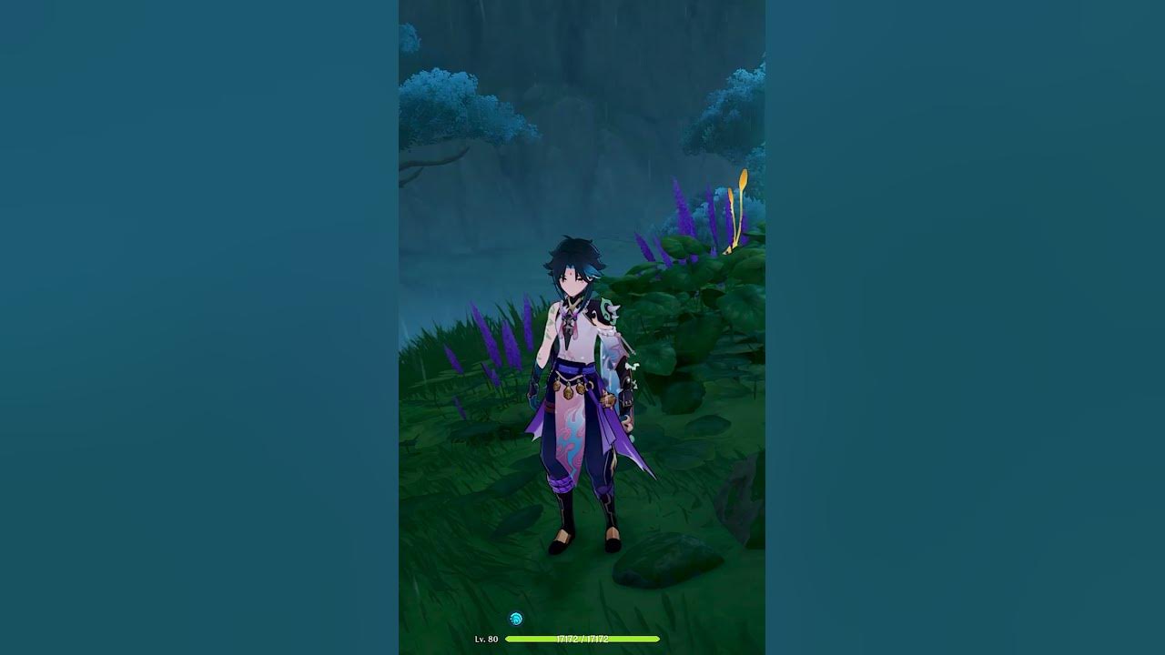 EASY WAY TO GET 80 PRIMOGEMS! #shorts #genshinimpact #genshinimpactedit