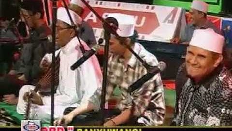 Abdullah Bin Ta