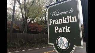 Best Neighborhoods in Franklin Park PA Pennsylvania