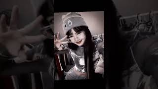 Not Your Barbie Girl Lisa Edit