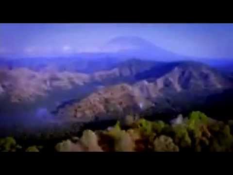 Image Result For Heru Hidayat Image Result For Heru Hidayat