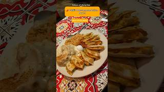 Best from Chili s Menu Order it next time