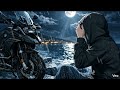 The Ambientalist - Stay