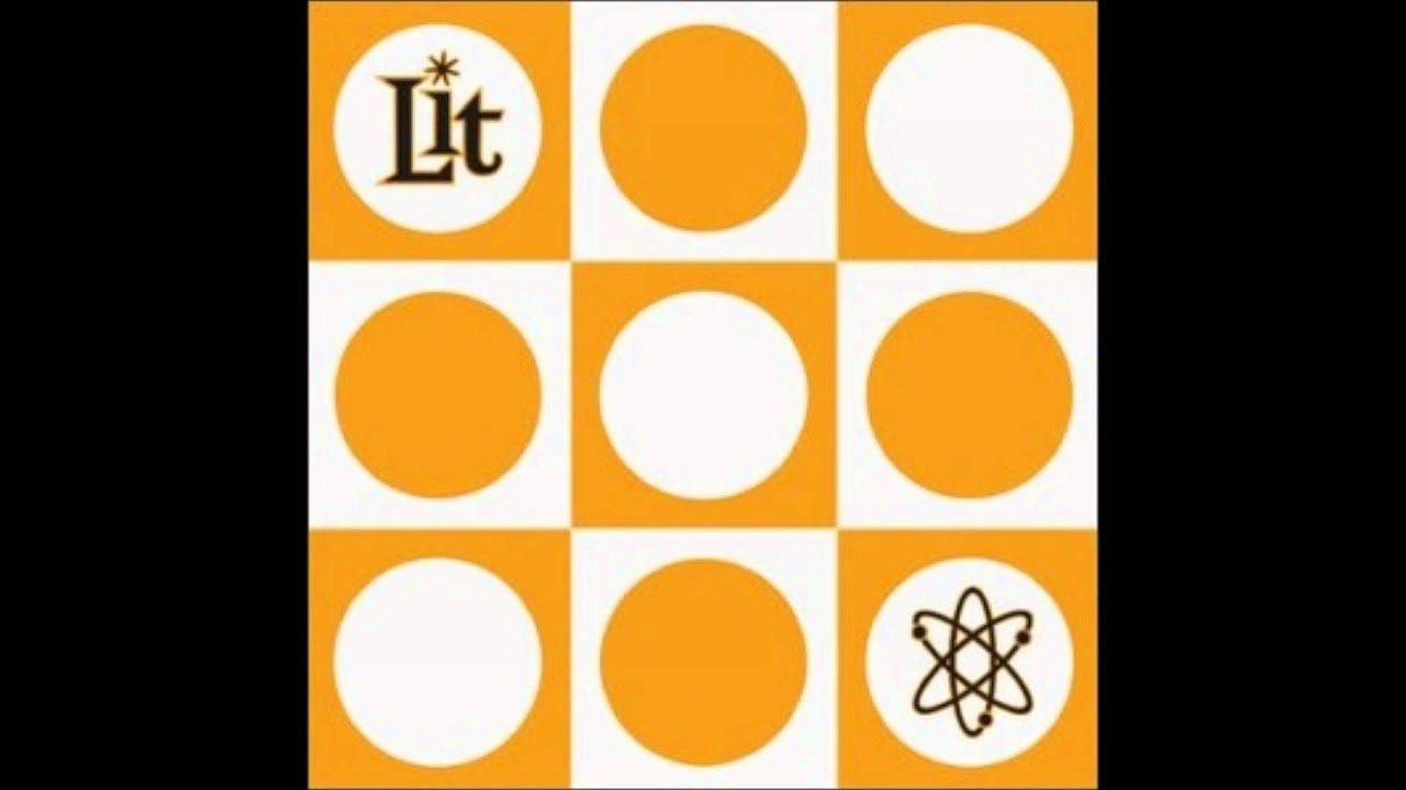 Lit Lipstick And Bruises YouTube