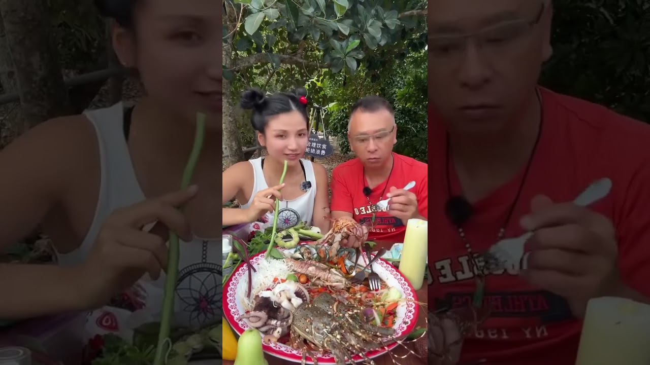 Chinese street food, street snacks 2026/02/26 16:13:34