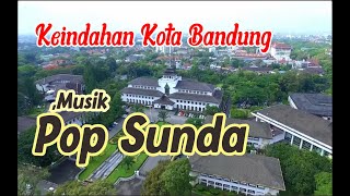 lagu Pop SUnda terbaik