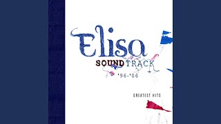 限定版 Elisa Soundtrack '96-06Greatest Hits mqdefault.jpg