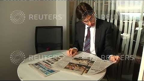 FRANCE/FILE: Socialists rejoice after Senate victory hands control of upper house of parliament to