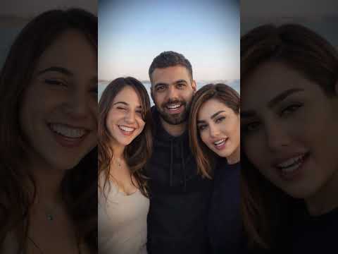 سرود ای ایران با جاوید نامان وطن