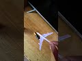 747