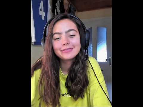 İkisininde 4'le Alıp
