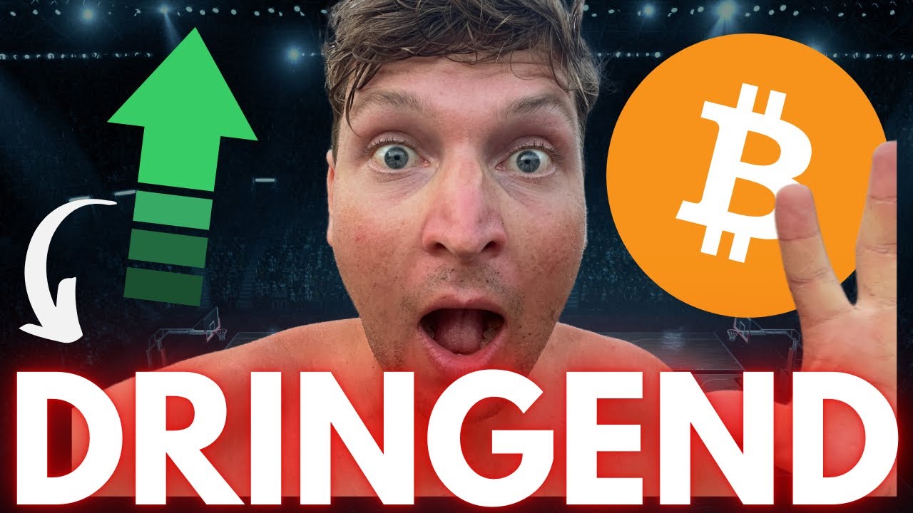 Wie schaffe ich bitcoins (94) 사진