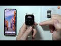 Redmi Watch 5 Lite هل يمكنك تشغيل الموسيقى 