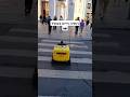 רוסיה חיים ב3025 🇷🇺 #חול #טיולים #vlog #travel #europe #רוסיה
