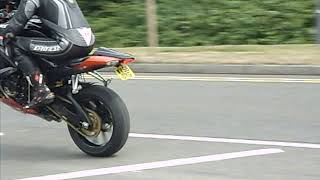SDC10614