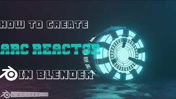 How to create Tony Stark