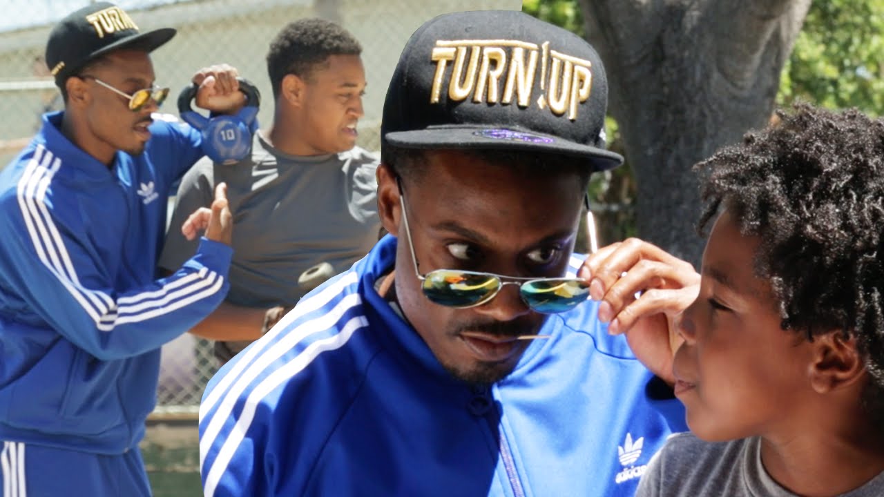 hilarious baby shower games If Diddy Was Your Dad #ADDSketch