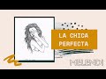 Melendi - La Chica Perfecta || LETRA / LYRICS