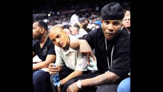 Young Jeezy - I Love It (T.I. Remix)