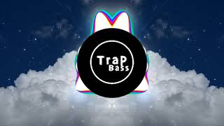 David Guetta, Martin Garrix &amp; Brooks - Like I Do (Kid Comet Remix) [Trap Bass]