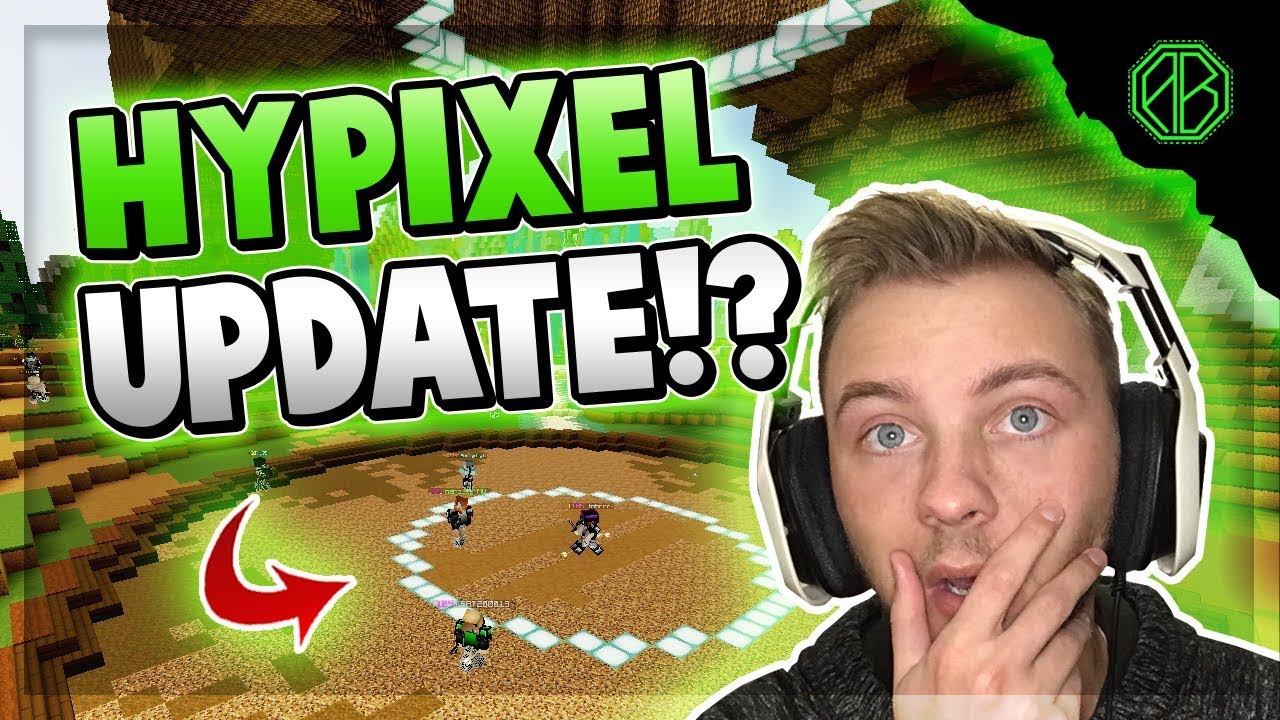 HYPIXEL CONTRACTS AND EVENTS The Pit YouTube hypixel-contracts-and-events-the-pit-youtube