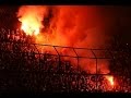PSMS Fans Club, Smeck Hooligan & Kampak FC - El Classico: PSMS Medan vs Persib Bandung