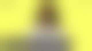 FendiDa Rappa 'Point Me 2'  Lyrics & Meaning | Verified