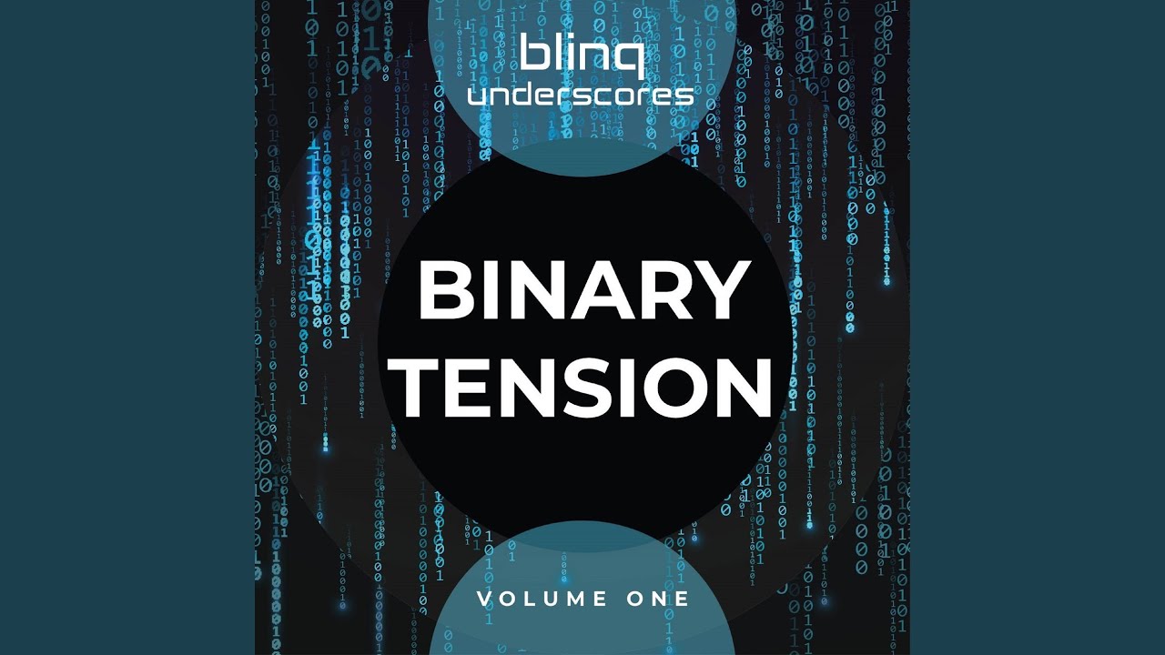 Calculated Estimation auf YouTube ansehen Calculated Estimation auf YouTube ansehen