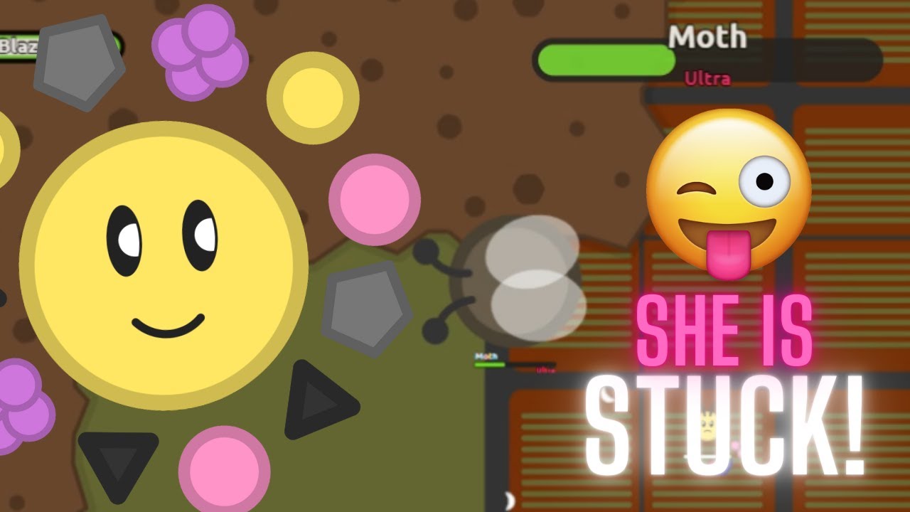 florr-io-u-moth-was-stuck-youtube