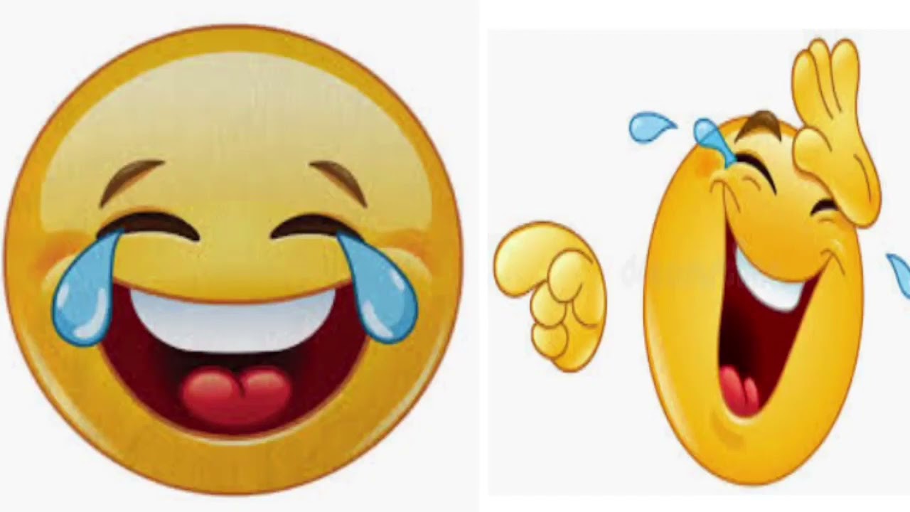 FUNNY SOUND EFFECTS MEMES NO COPYRIGHT YouTube