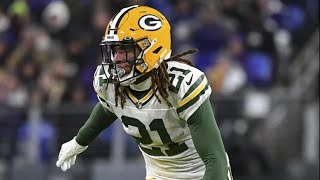 Eric Stokes Highlights ʜᴅ