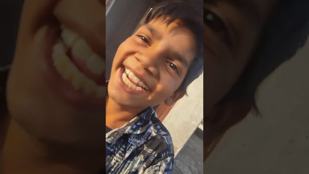 My blog pattern part 1