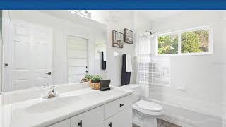 Residential for sale - 15 CIRCLE CREEK WAY, ORMOND BEACH, FL 32176