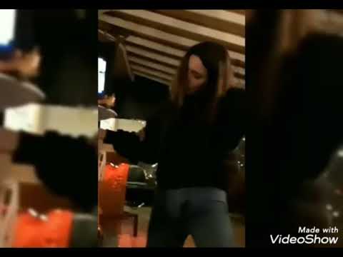 Burak Dakak Gamze Doganoglu Mp3 Mp4 Indir Dur Burak Dakak Gamze Doganoglu Mp3 Mp4 Indir Dur