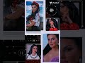 اجمل صور ل الممثلة جيني اسبر