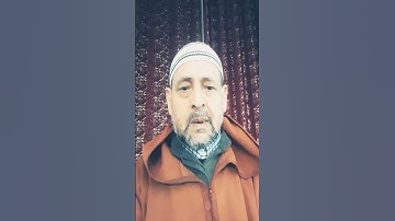قراءة من سورة الفرقان  . #قرءان_كريم